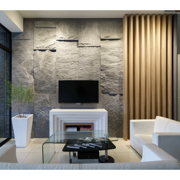 民族店-門市照片,上方設計系統傢俱工房