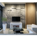 民族店-門市照片