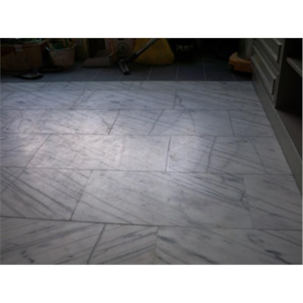 石材美容前,麗潔清潔有限公司