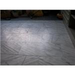 石材美容前 - 麗潔清潔有限公司