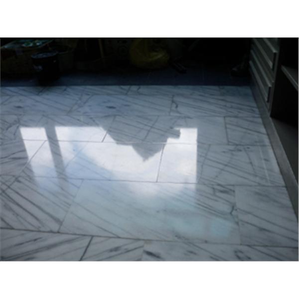 石材美容後 石材美容後,麗潔清潔有限公司