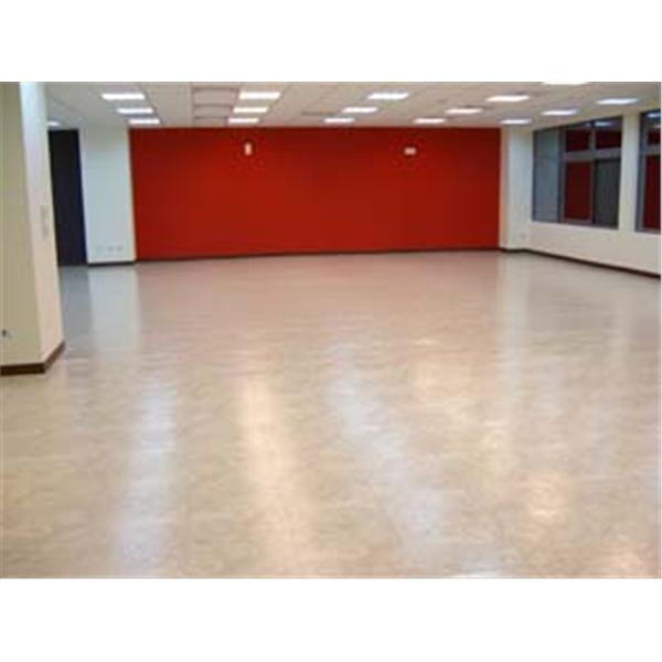 地板清洗上臘,麗潔清潔有限公司