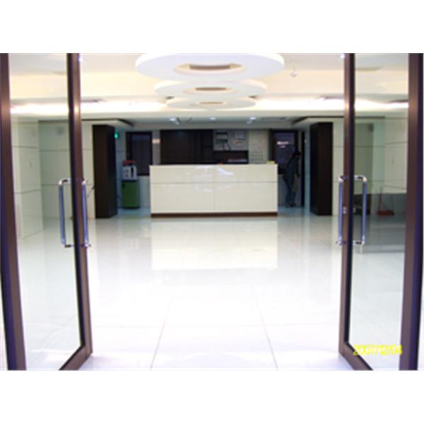 拋光石英磚,麗潔清潔有限公司