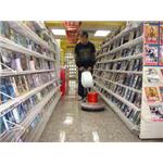 門市清潔-百事達 - 麗潔清潔有限公司