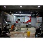 門市清潔-遠傳 - 麗潔清潔有限公司