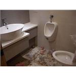 裝潢後清潔-前 - 麗潔清潔有限公司