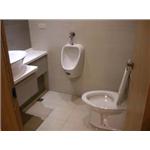 裝潢後清潔後 - 麗潔清潔有限公司