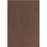 5寸橡木浮雕木地板-煙燻橡木 , 富御地板企業有限公司