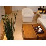 e0Zt52W4lq60MaO2T_qhkQ - 富御地板企業有限公司