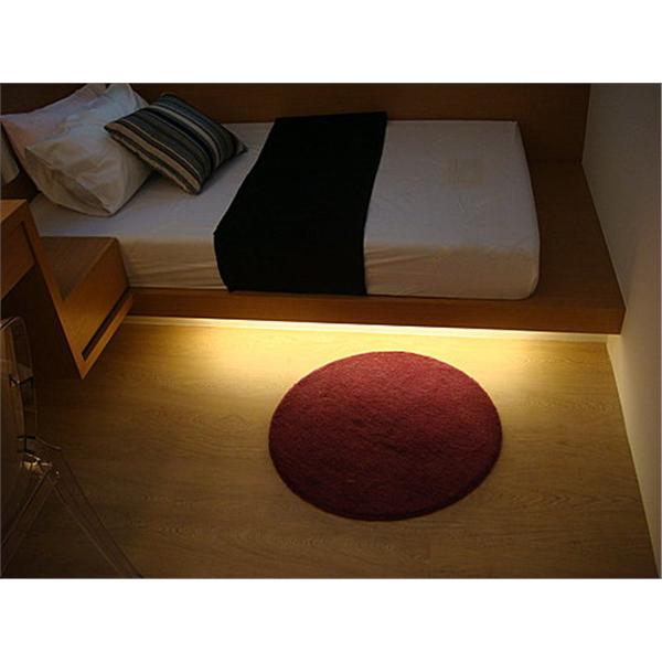 室內裝潢 室內裝潢,富御地板企業有限公司