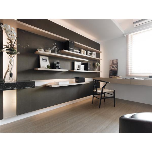 室內裝潢 室內裝潢,富御地板企業有限公司