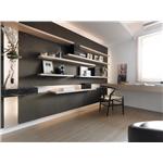 室內裝潢 - 富御地板企業有限公司