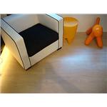 室內裝潢 - 富御地板企業有限公司