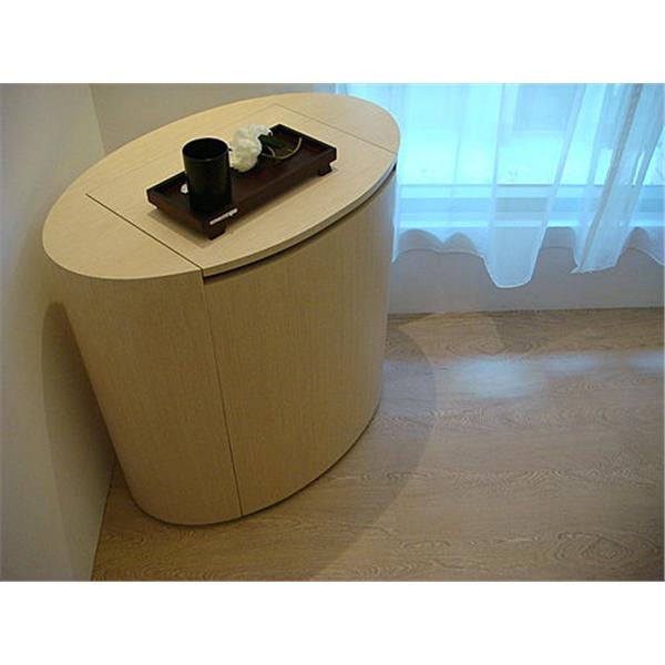 4zcPQxaXyJO7m98CaGpp8Q