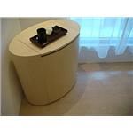 4zcPQxaXyJO7m98CaGpp8Q - 富御地板企業有限公司