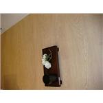 57Cpq2XqNJHvFrTkUWlTPw - 富御地板企業有限公司