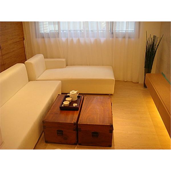 室內裝潢 室內裝潢,富御地板企業有限公司