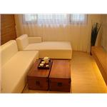 室內裝潢 - 富御地板企業有限公司