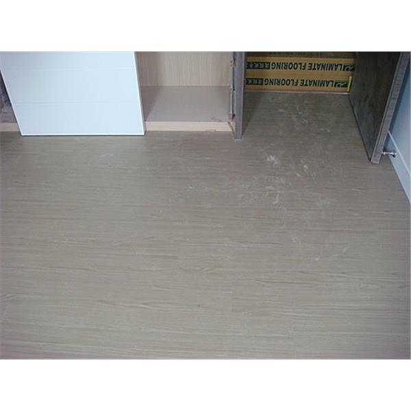 地板安裝 地板安裝,富御地板企業有限公司