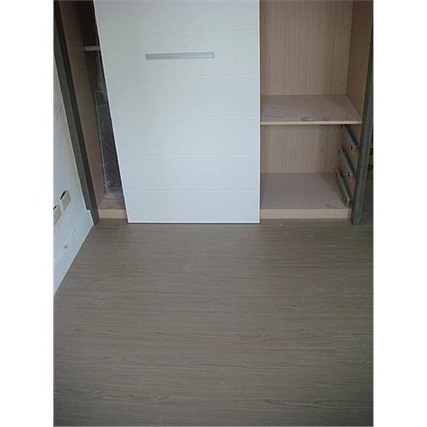 室內裝潢 室內裝潢,富御地板企業有限公司