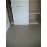 室內裝潢 - 富御地板企業有限公司