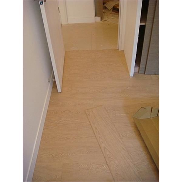 地板安裝 地板安裝,富御地板企業有限公司