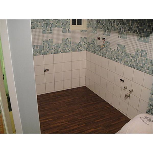 地板施工 地板施工,富御地板企業有限公司