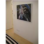 室內裝潢 - 富御地板企業有限公司