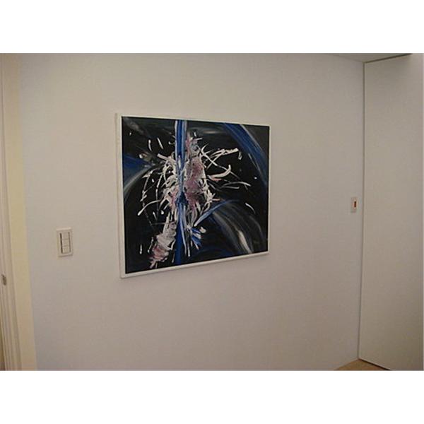 隔間裝潢 隔間裝潢,富御地板企業有限公司