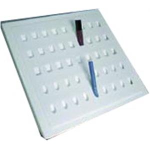 化妝品放置架 , 新益壓克力商行