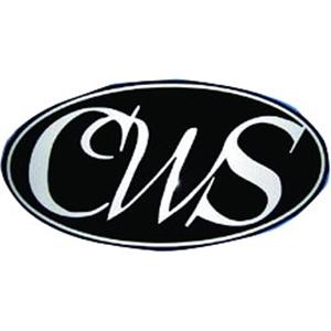 水晶壓克力字 , 新益壓克力商行