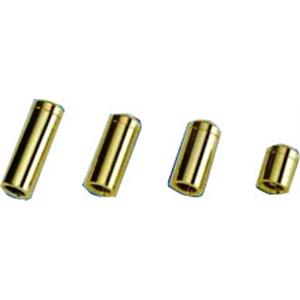 裝飾銅扣 , 新益壓克力商行