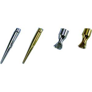 裝飾銅扣 , 新益壓克力商行