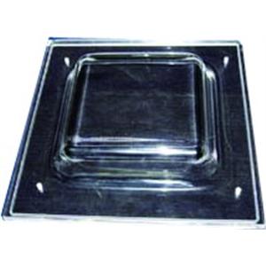 壓克力真空蓋 , 新益壓克力商行