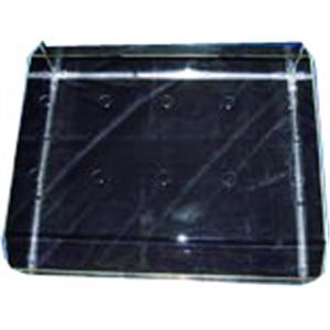 壓克力機械護蓋 , 新益壓克力商行