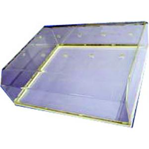 壓克力機械護蓋 , 新益壓克力商行