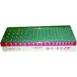 螺絲起子工具放置架 , 新益壓克力商行