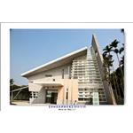 工程施工實例 - 亞細亞氣密隔音窗有限公司