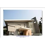 工程施工實例 - 亞細亞氣密隔音窗有限公司