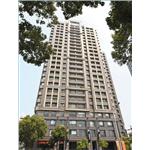 工程施工實例 - 亞細亞氣密隔音窗有限公司