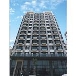 工程施工實例 - 亞細亞氣密隔音窗有限公司