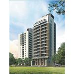 工程施工實例 - 亞細亞氣密隔音窗有限公司