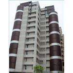 工程施工實例 - 亞細亞氣密隔音窗有限公司