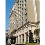 工程施工實例 - 亞細亞氣密隔音窗有限公司