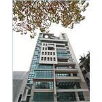 工程施工實例 - 亞細亞氣密隔音窗有限公司