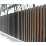 工程施工實例 - 亞細亞氣密隔音窗有限公司