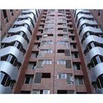 工程施工實例 - 亞細亞氣密隔音窗有限公司