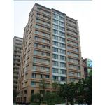 工程施工實例 - 亞細亞氣密隔音窗有限公司