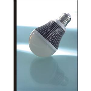 LED-E27球泡 , 茗竑科技有限公司
