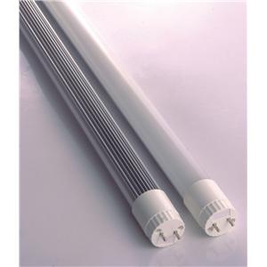 LED-T8燈管 , 茗竑科技有限公司